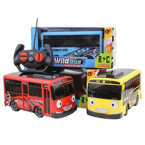 MOBIL REMOTE CONTROL TAYOO